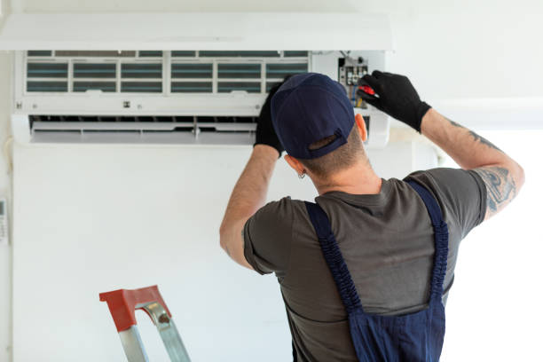 Best Local Air Duct Cleaning Services  in East Quogue, NY