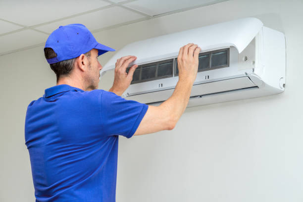 Best Affordable Duct Cleaning Services  in East Quogue, NY