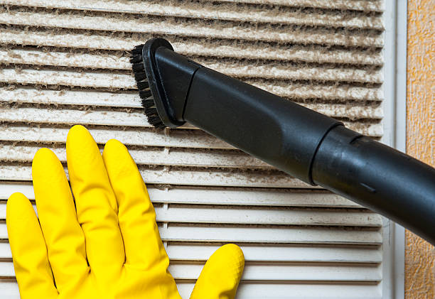 Best Air Duct Cleaning Company Near Me  in East Quogue, NY